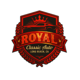 Royal Classic Auto