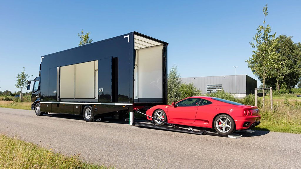 delivery-image-1