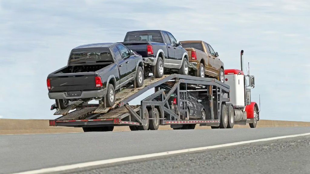 delivery-open-trailer~1